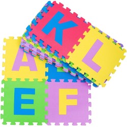 Fratelli Pesce 8534 -...