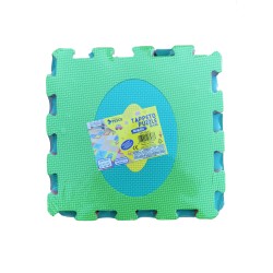 Fratelli Pesce 8533 -...
