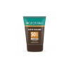 Geomar 120420 - Latte Solare FP 50 Travel 100 ml
