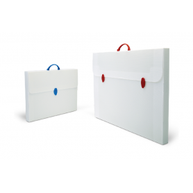 Favorit 254P - Valigetta...