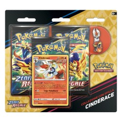 Game Vision 60281 - Pokémon...