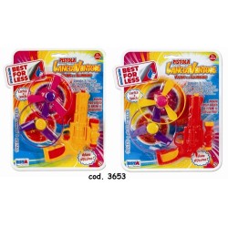 Rstoys 3653 - Blister...