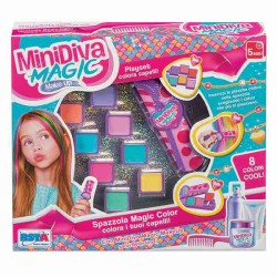 Rstoys 11467 - Minidiva...