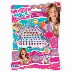 Rstoys 11455 - Blister...