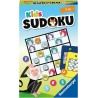 Ravensburger 20872 - Gioco Kids Sudoku