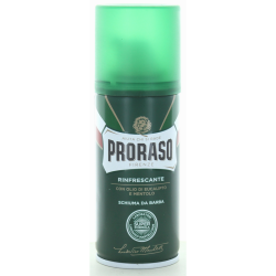 Proraso 965 - Mini Schiuma...