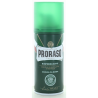 Proraso 965 - Mini Schiuma da Barba 100 ml
