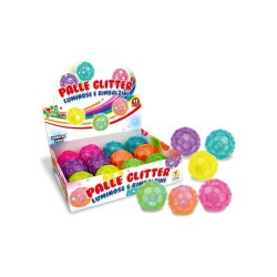 Teorema 68363 - Palline...