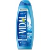Vidal 5540 - Bagnodoccia Rinfrescante 500 ml