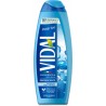 Vidal 5540 - Bagnodoccia Rinfrescante 500 ml