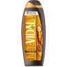 Vidal 5605 - Docciaschiuma Nutriente Olio di Argan 250 ml