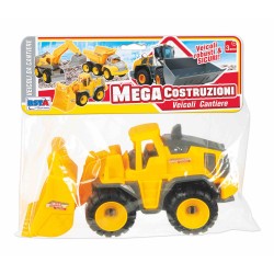 Rstoys 11499 - Busta...