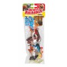 Rstoys 11537 - Buste Animali del Mare Slim 3 Ass