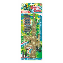 Rstoys 11563 - Blister...