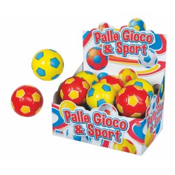 Rstoys 11602 - Palline...