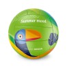 Fratelli Pesce 8544 - Pallone Beach Volley Tucano Size 5