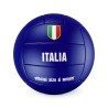 Fratelli Pesce 8496 - Pallone Beach Volley Italia Blu Size 5