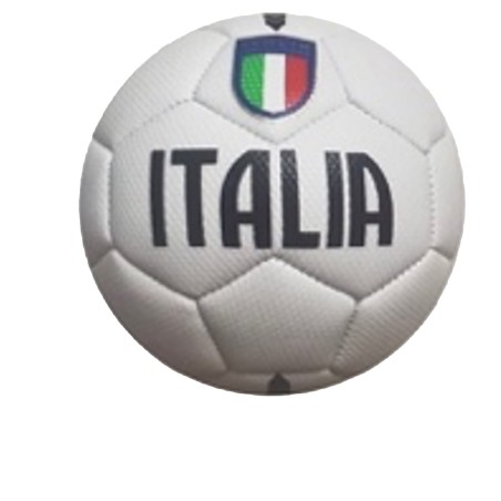 Fratelli Pesce 8498 - Palla Mini Calcio Size 2