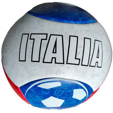 Fratelli Pesce 8501 - Pallone Beach Soccer Size 5