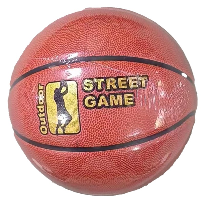Fratelli Pesce 8499 - Pallone Basket Size 7