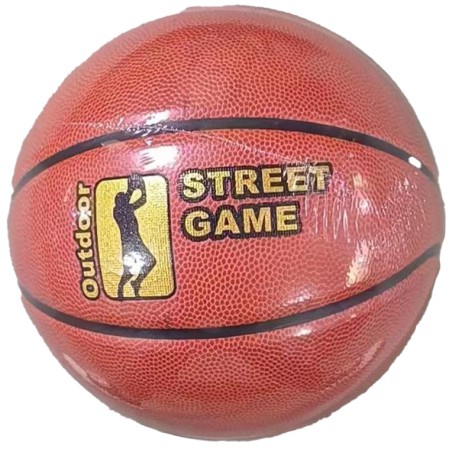 Fratelli Pesce 8499 - Pallone Basket Size 7