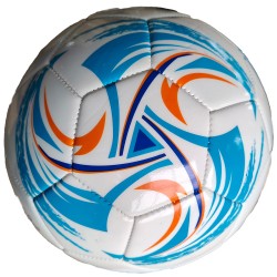 Fratelli Pesce 8500 - Pallone Calcio Size 5