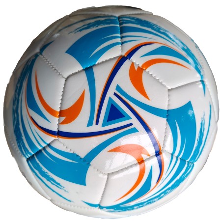 Fratelli Pesce 8500 - Pallone Calcio Size 5