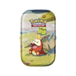 Game Vision 60308 - Pokemon...