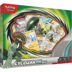 Game Vision 60289 - Pokemon...