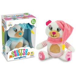 Teorema 39447 - Sonagliotto...