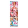 Rstoys 11555 - Bambola Ely Fashion con Accessori