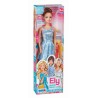 Rstoys 11555 - Bambola Ely Fashion con Accessori