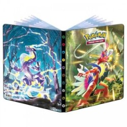 Game Vision 16066 - Porta...