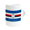 Acube 2337 - Tazzina Caffe Sampdoria