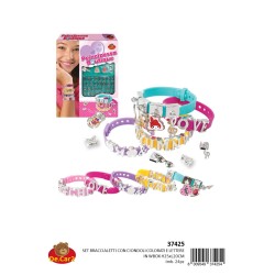 Decar 37425 - Set...