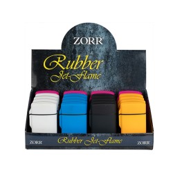 Zorr 71055 - Accendino...