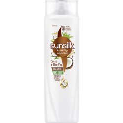 Sunsilk 1277 - Shampoo...