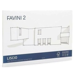 Favini 170313 - Album 10...