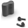 Groovy 182 - Cuffie Earbuds Wireless