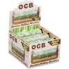 Ocb 1099 - Macchinetta per Rollare Bamboo Conf.6 pz
