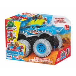 Rstoys 11511 - Veicoli 4x4...