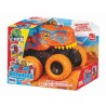 Rstoys 11511 - Veicoli 4x4 Animal Crasher Dino a Frizione