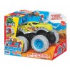 Rstoys 11511 - Veicoli 4x4 Animal Crasher Dino a Frizione