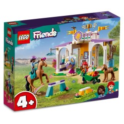 Lego 41746 - Friends -...