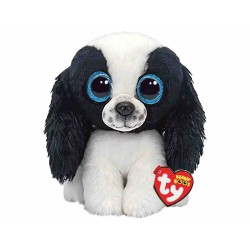 Ty 36570 - Beanie Boos -...