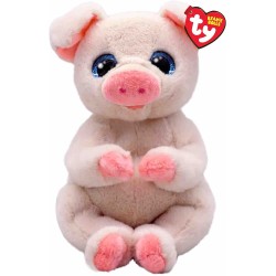 Ty 41057 - Special Beanie Babies - Maialina Penelope 20cm