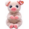 Ty 41057 - Special Beanie Babies - Maialina Penelope 20cm