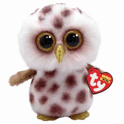 Ty 36574 - Beanie Boos -...