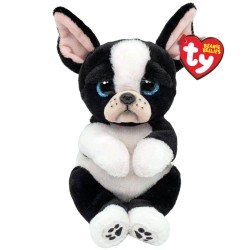 Ty 41054 - Special Beanie Babies - Bulldog Think 20cm