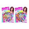 Rstoys 11211 - Blister 60 Unghie Minidiva